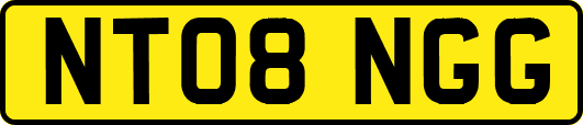 NT08NGG