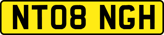 NT08NGH