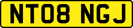 NT08NGJ