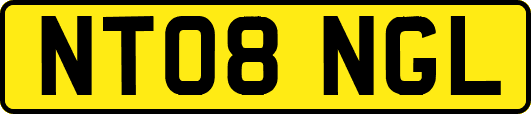 NT08NGL