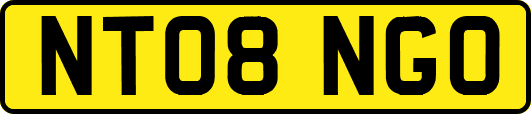 NT08NGO