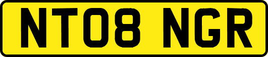 NT08NGR