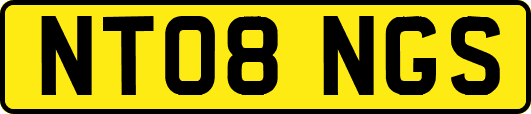 NT08NGS