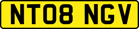 NT08NGV