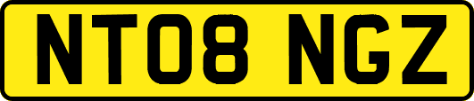 NT08NGZ