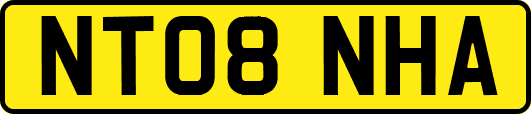 NT08NHA