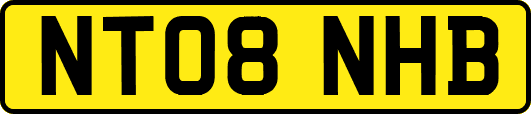 NT08NHB
