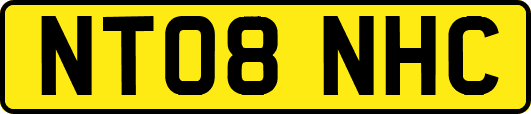 NT08NHC