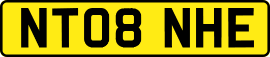 NT08NHE