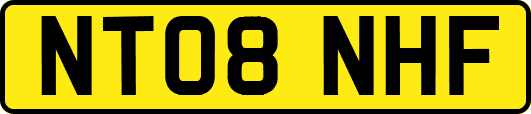 NT08NHF