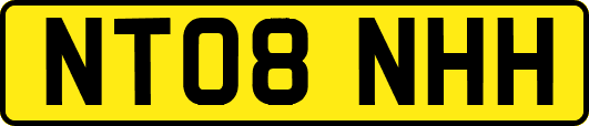 NT08NHH