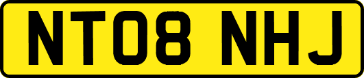 NT08NHJ