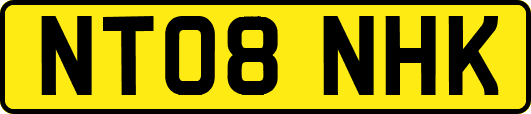 NT08NHK