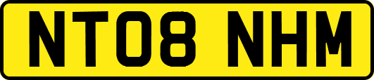 NT08NHM
