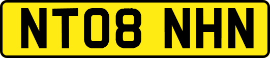 NT08NHN
