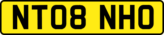 NT08NHO
