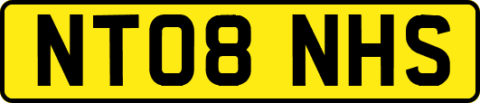 NT08NHS