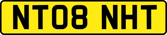 NT08NHT