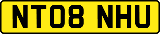 NT08NHU