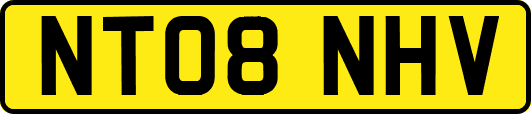 NT08NHV