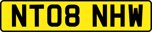 NT08NHW