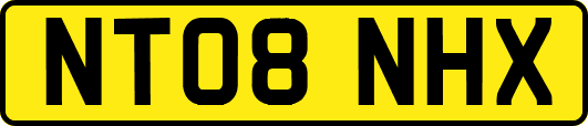 NT08NHX