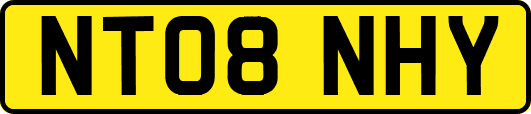 NT08NHY