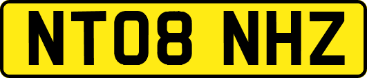 NT08NHZ