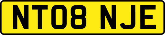 NT08NJE