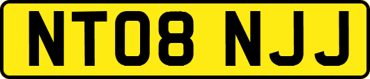 NT08NJJ