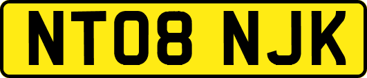 NT08NJK