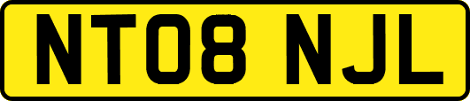 NT08NJL