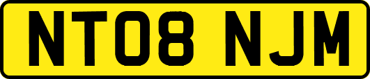 NT08NJM