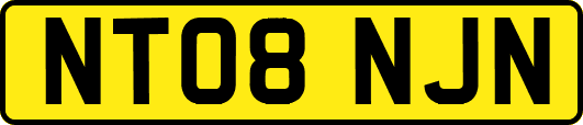 NT08NJN