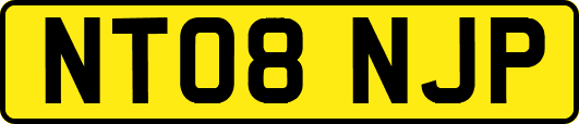 NT08NJP