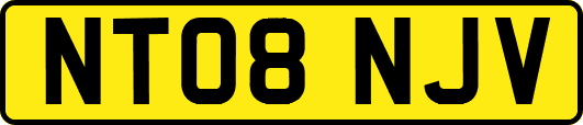 NT08NJV