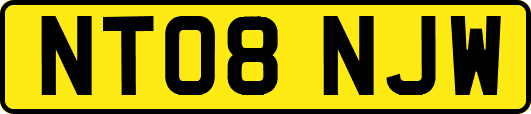 NT08NJW