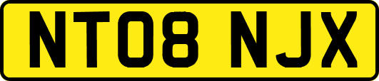 NT08NJX