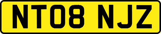 NT08NJZ