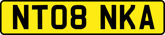 NT08NKA