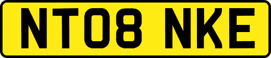 NT08NKE