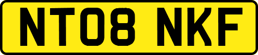 NT08NKF