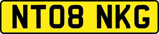 NT08NKG