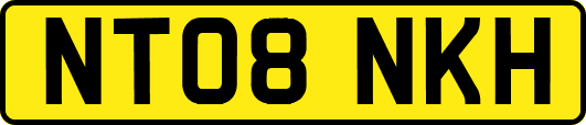 NT08NKH