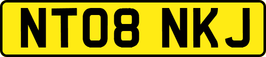NT08NKJ