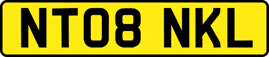 NT08NKL