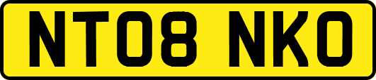 NT08NKO