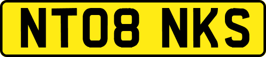 NT08NKS