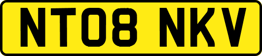 NT08NKV
