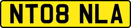 NT08NLA